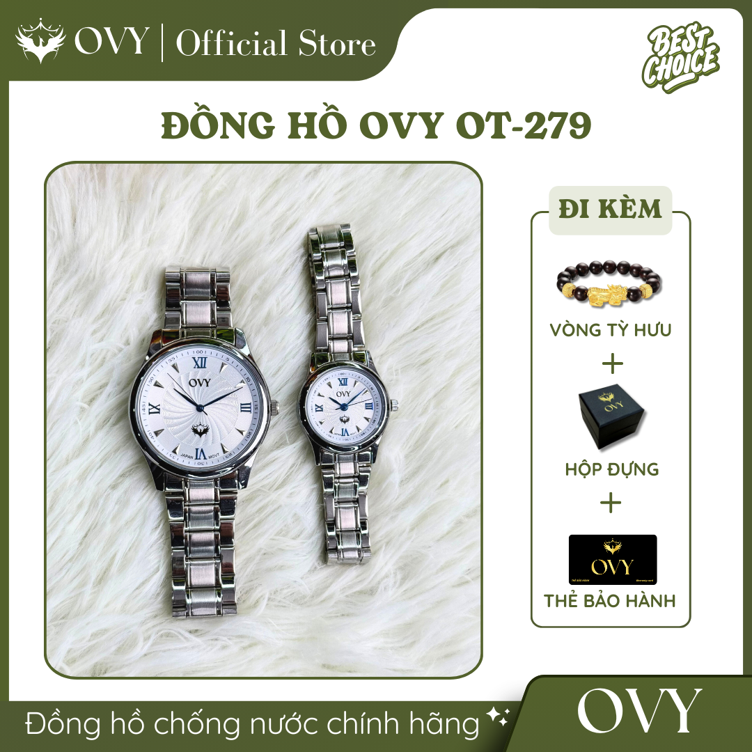 Green-OT-279-Anh bia.png